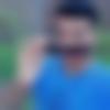 Male Photo - Aniket