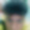 Male Photo - Bose