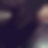 Male Photo - Aman