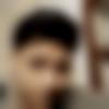 Male Photo - Arnab