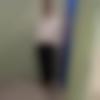 Male Photo - Somil