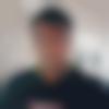 Male Photo - Partha