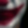 Male Photo - Umesh