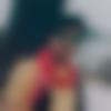 Male Photo - Amar
