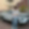 Male Photo - Avanish