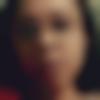 Female Photo - Nilanjana