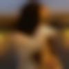 Female Photo - Ananya