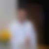 Male Photo - Himanshu