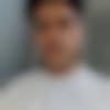 Angika member profile Photo, Email, Address and Contact Details - Sourav