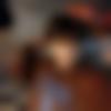 Bihari member profile Photo, Email, Address and Contact Details - Ayanshu