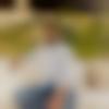 Dhivehi member profile Photo, Email, Address and Contact Details - Anil