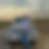 Garhwali member profile Photo, Email, Address and Contact Details - Somnath