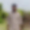 Garhwali member profile Photo, Email, Address and Contact Details - Divyansh