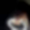 Garo member profile Photo, Email, Address and Contact Details - Pritam