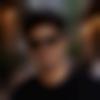 Haryanvi member profile Photo, Email, Address and Contact Details - Akshansh