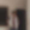 Kanauji member profile Photo, Email, Address and Contact Details - Jayendra