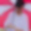 Kannada member profile Photo, Email, Address and Contact Details - Mustafa