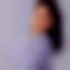 Khandeshi member profile Photo, Email, Address and Contact Details - Vaishu