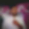 Khandeshi member profile Photo, Email, Address and Contact Details - Ajeet