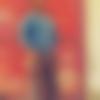 Kumaoni member profile Photo, Email, Address and Contact Details - Immy