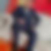 Koshali member profile Photo, Email, Address and Contact Details - Varun
