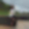 Kutchi member profile Photo, Email, Address and Contact Details - Sonakshi