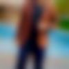 Kumaoni member profile Photo, Email, Address and Contact Details - Zafeer