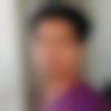 Lepcha member profile Photo, Email, Address and Contact Details - Vishal