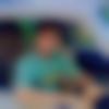 Miji member profile Photo, Email, Address and Contact Details - Nikhil