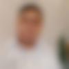 Miji member profile Photo, Email, Address and Contact Details - Partha