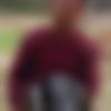 Monpa member profile Photo, Email, Address and Contact Details - Sr