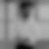Sindhi member profile Photo, Email, Address and Contact Details - Gijo