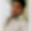 Sinhalese member profile Photo, Email, Address and Contact Details - Suraj