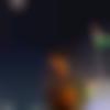 Tamil member profile Photo, Email, Address and Contact Details - Yash