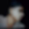 Male Photo - Shreyansh