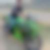 Male Photo - Biswajit