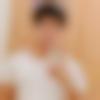 Male Photo - Yug
