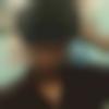 Male Photo - Ankit