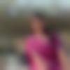 Female Photo - Sunali