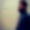 Yeola Male, photo - Varun