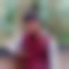 Bikramganj Male, photo - Veeresh5