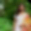 Bhavani Female, photo - Jyosna