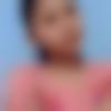 Balod Female, photo - Jivika