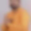 Balangir Male, photo - Pandab