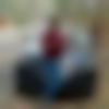 Baghpat Male, photo - Harsh