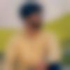 Bagalkot Male, photo - Sachin