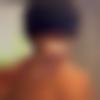 Annavaram Male Photo - Nagi