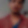 Yamunanagar Male Photo - Virender
