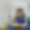 Vizag Male Photo - Subbushine