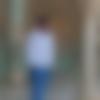 Vidisha Male Photo - Dev